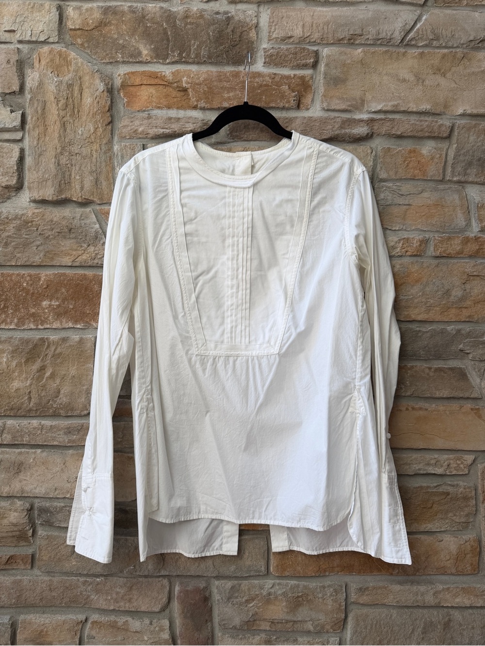 Vintage Tunic